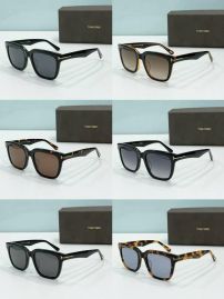 Picture of Tom Ford Sunglasses _SKUfw56614464fw